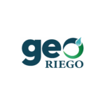 GEO RIEGO Mendoza