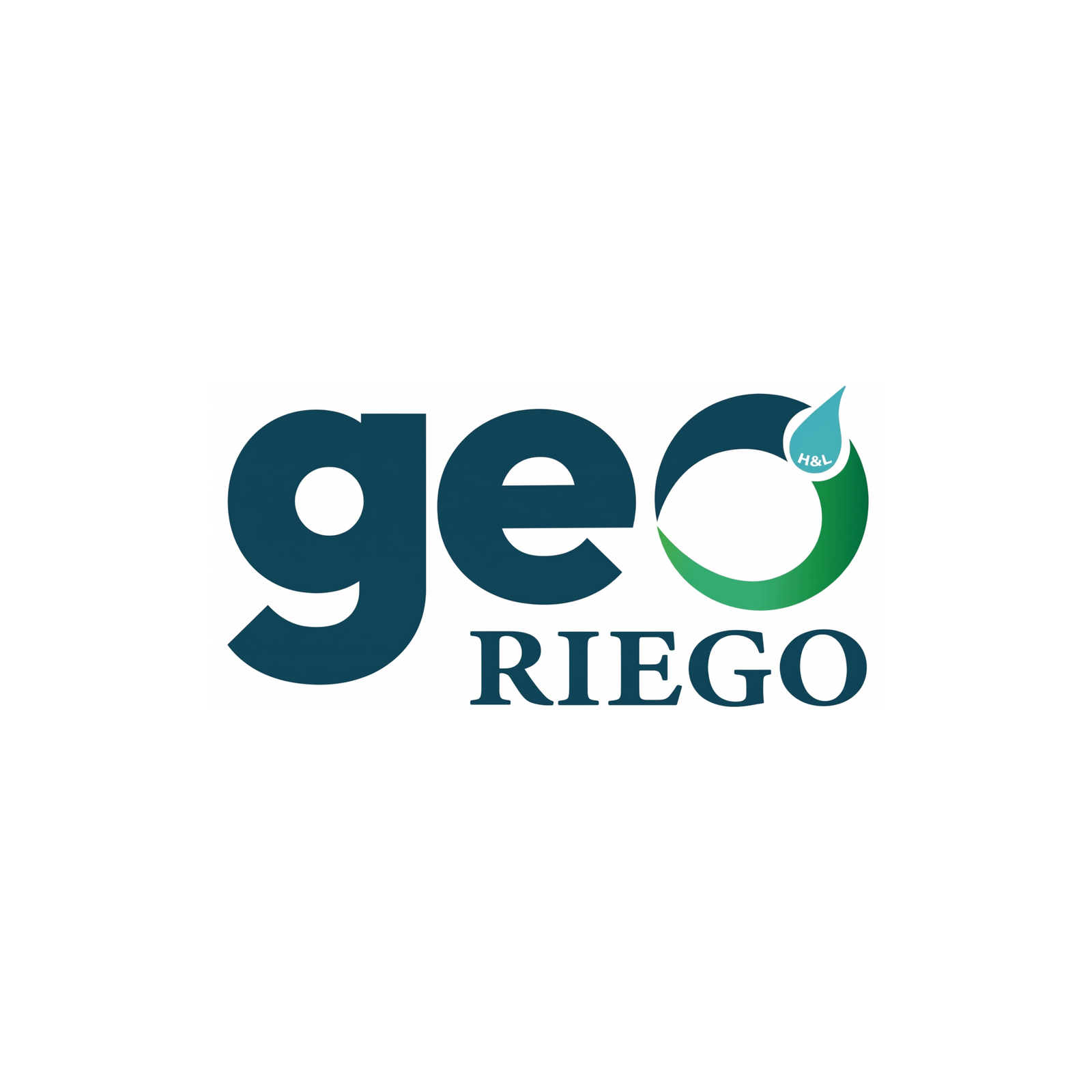GEO RIEGO Mendoza